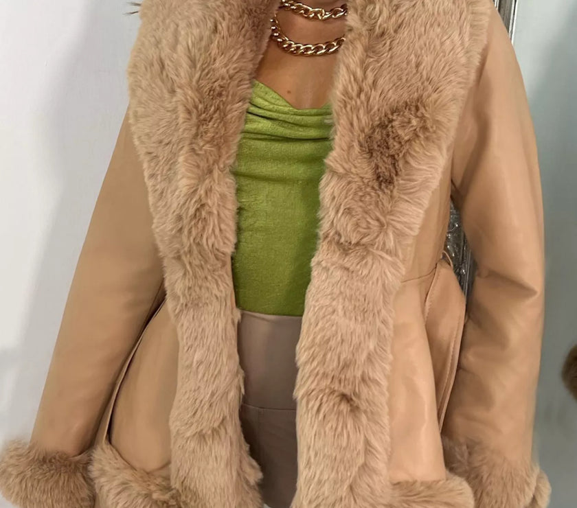 d516e1a6a2a34fd081a1f027427c4a41-Max-Origin