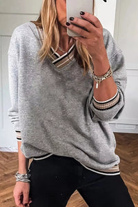 d519af76-daaa-4c8d-9e43-940e741bfeef-Max-Origin