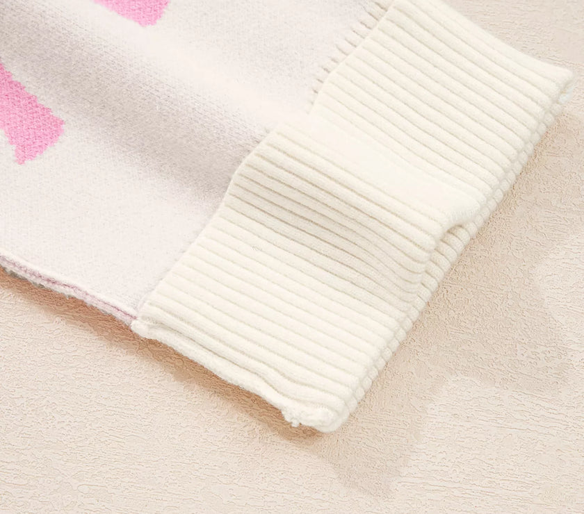 d51d6611569145879871151d657647aa-Max-Origin