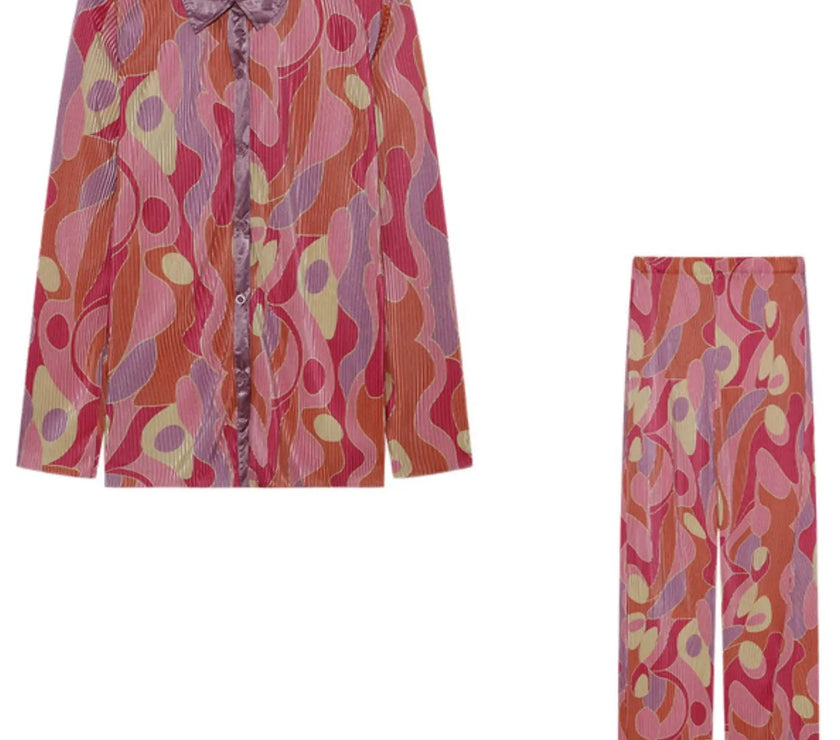 d51e1728-a86b-40c8-8783-1c22e8f4e634-Max-Origin