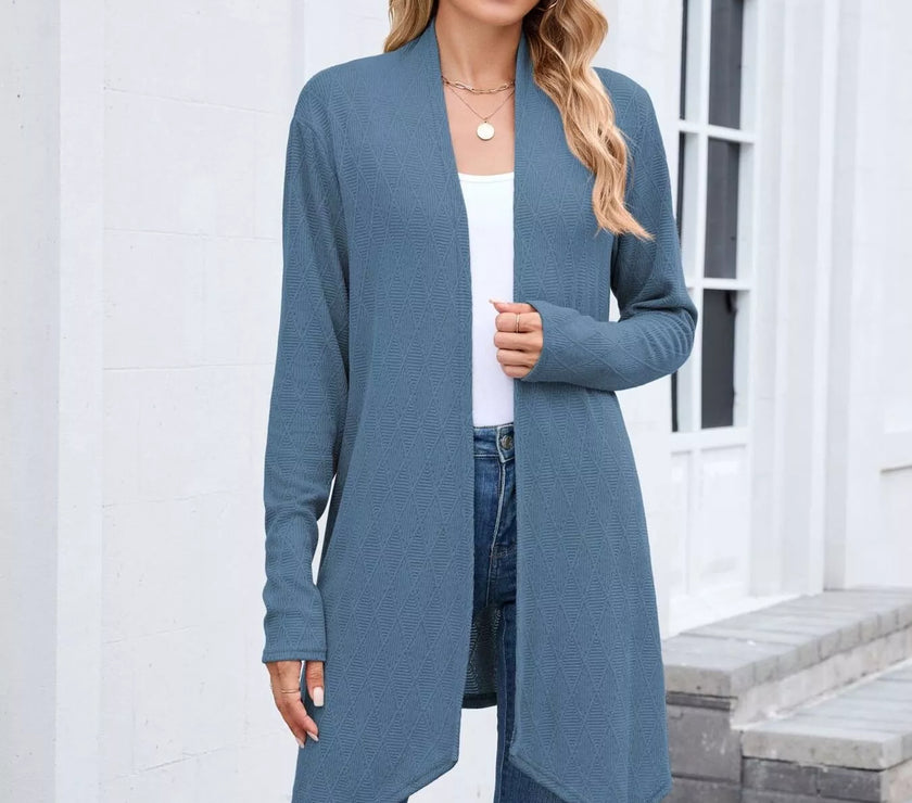 d51ebc5c328d421187454f8c5b950d9d-Max-Origin