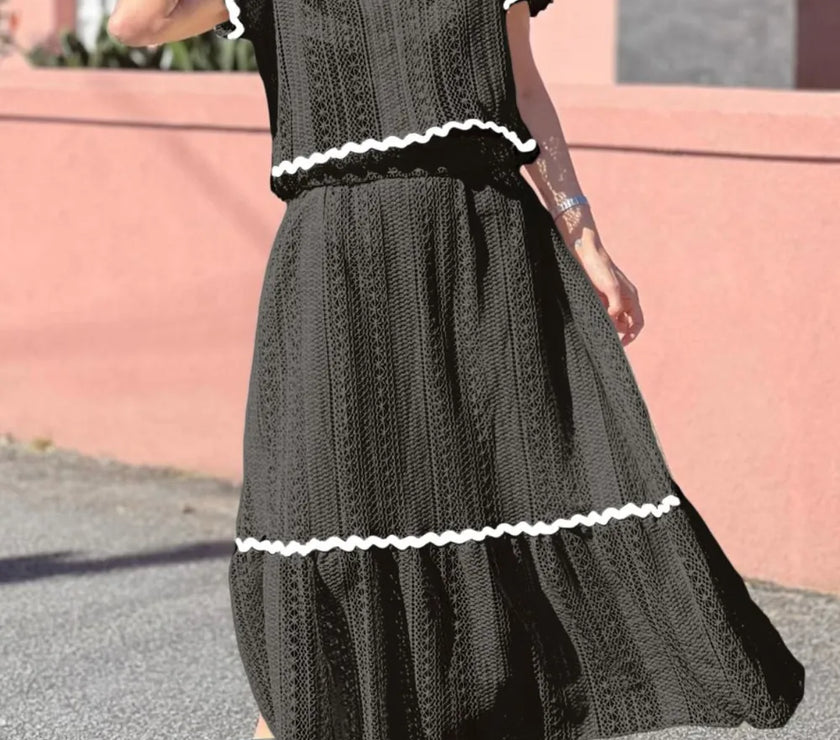 d5201ce2-a87a-4aed-a91f-733cf60eaec9-Max