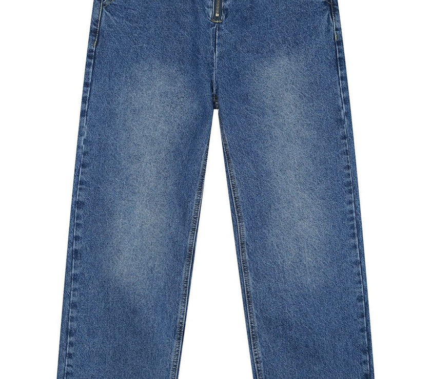 d521b1db-30fc-4578-84a0-f3ee2cf1679f-Max