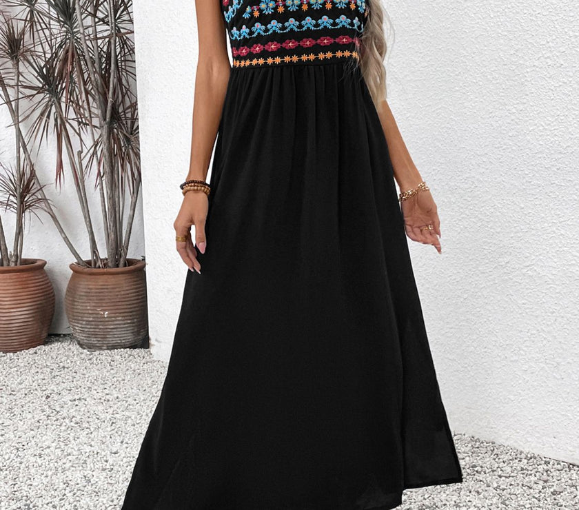 d522802f-7477-4c7e-aca0-6d6d44d2f7aa-Max