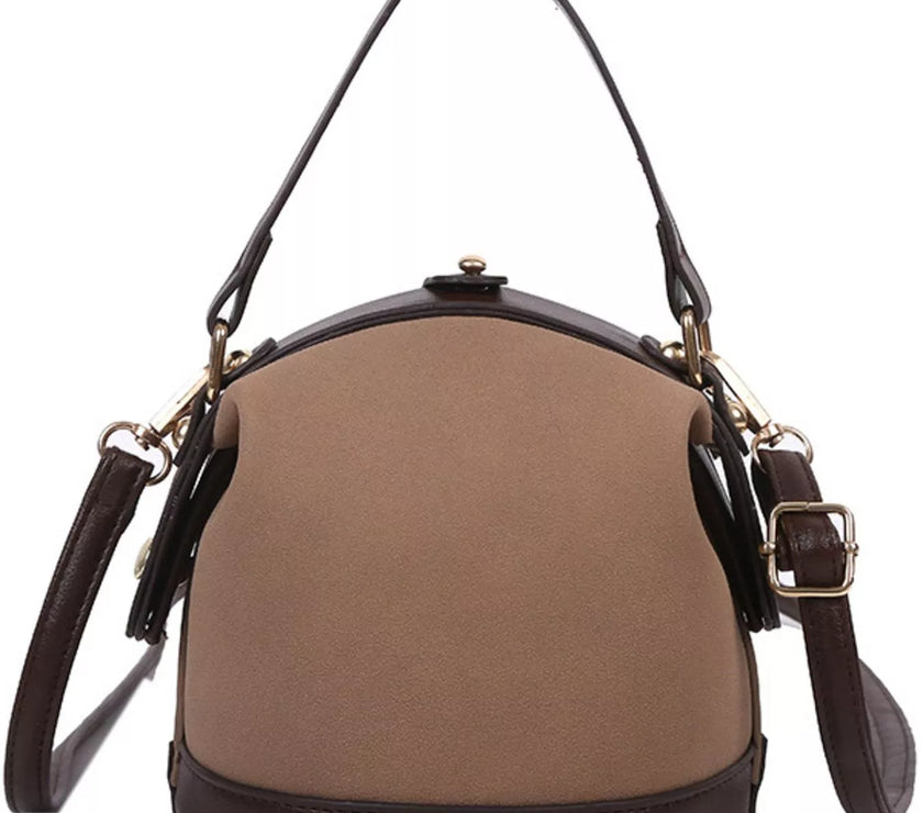 d523fade-a5fe-43a9-a4d9-4e0d829bc5d2-Max-Origin