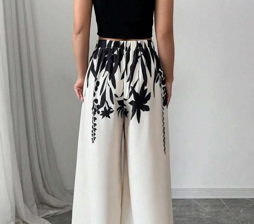 d5242c8c1a154275a37a85320451cbe9-Max-Origin