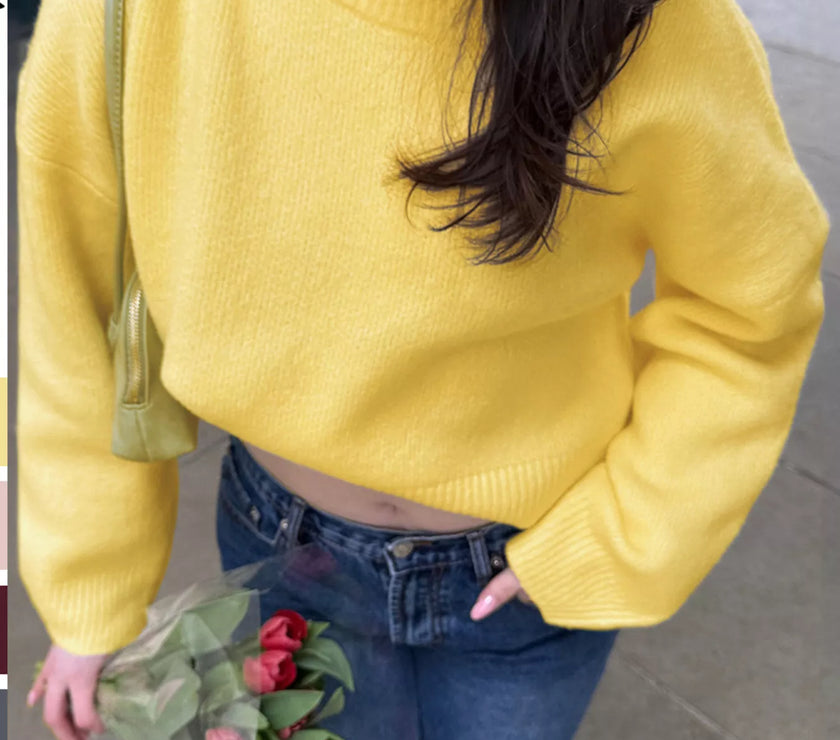 d525d754150e4a798d59b08f06e93ea7-Max-Origin