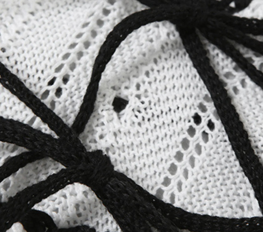 d52a475983e04f8e9ea49dae2060d8a8-Max-Origin