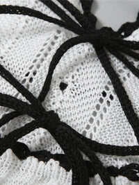 d52a475983e04f8e9ea49dae2060d8a8-Max-Origin