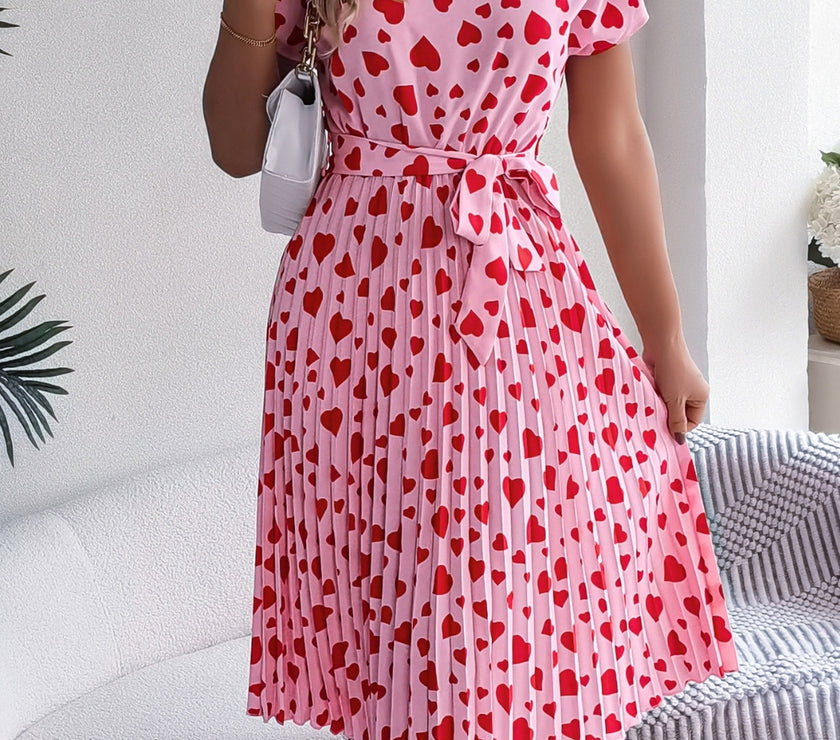 d52b2133-e4c5-41ec-a610-3684c6ed37e8-Max