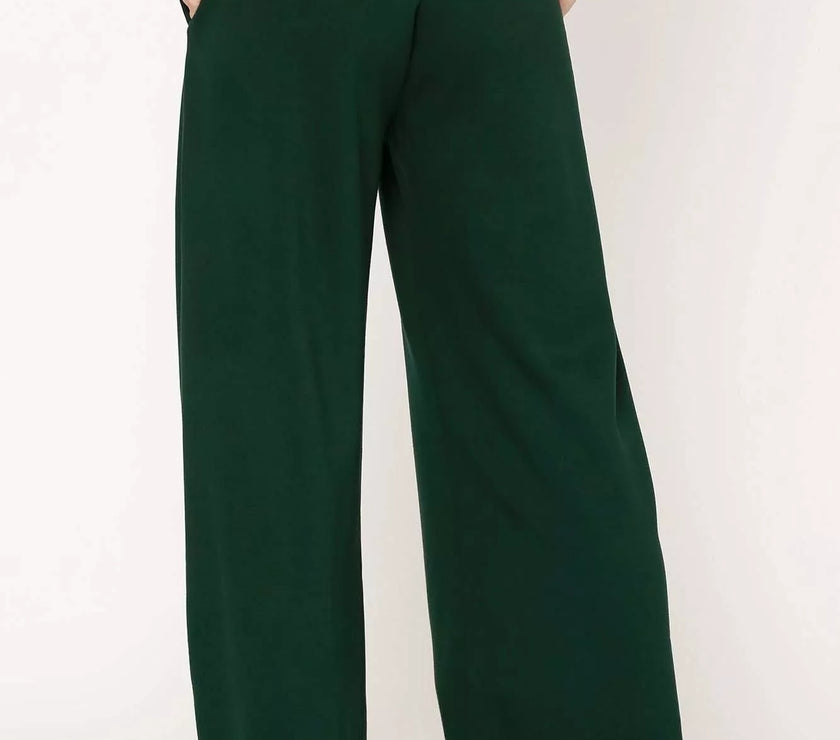 d52b7ae7-44d5-430c-9917-35140a13b91b-Max-Origin