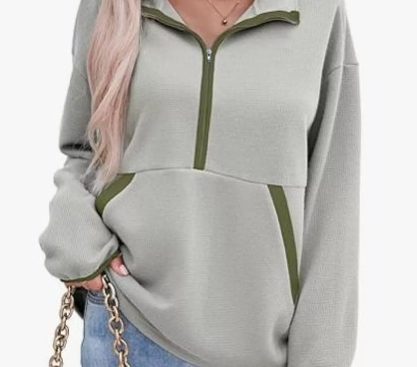 d52b8bdaa036467c9ac6aa81ed03199b-Max-Origin