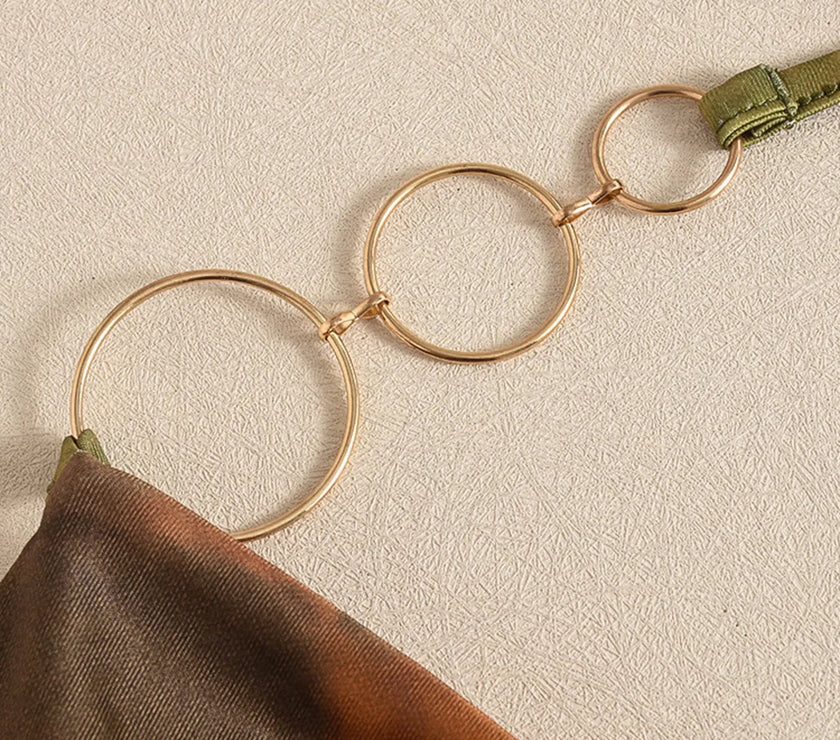 d52c4c20888043b0b3f0966bca313267-Max-Origin