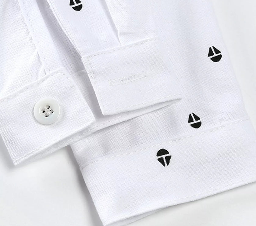 d5314e0282cd443eacd98d3695854bb1-Max-Origin