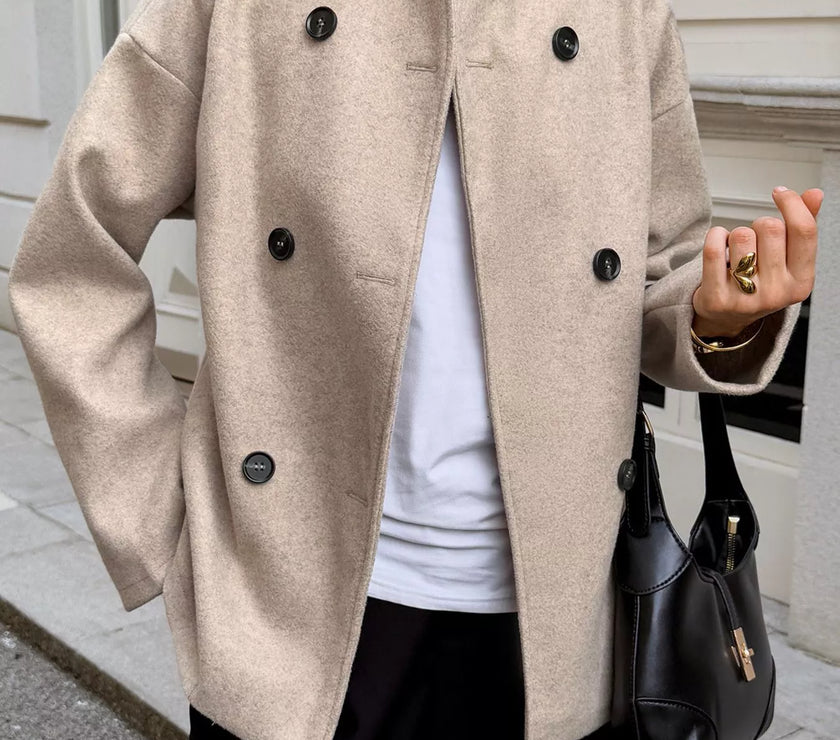 d5358512-47be-4cc0-b2ab-b76955e7bef1-Max-Origin