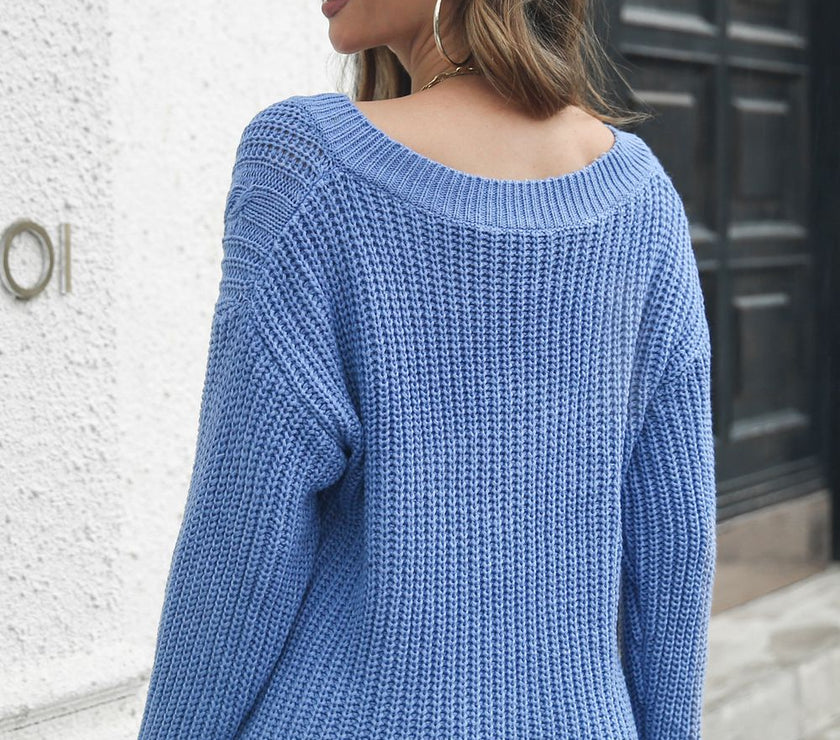 d53668c4e6fe409cbcea06bf18bff097-Max