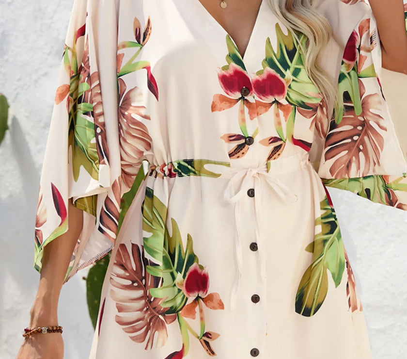 d5399ebe773b432aa5ed2d96ac232d3b-Max-Origin