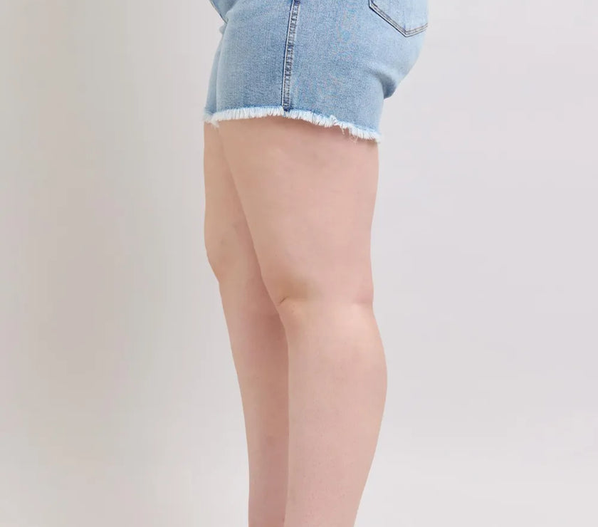 d53a401c-76e5-4a8e-991d-562ecc4566d4-Max