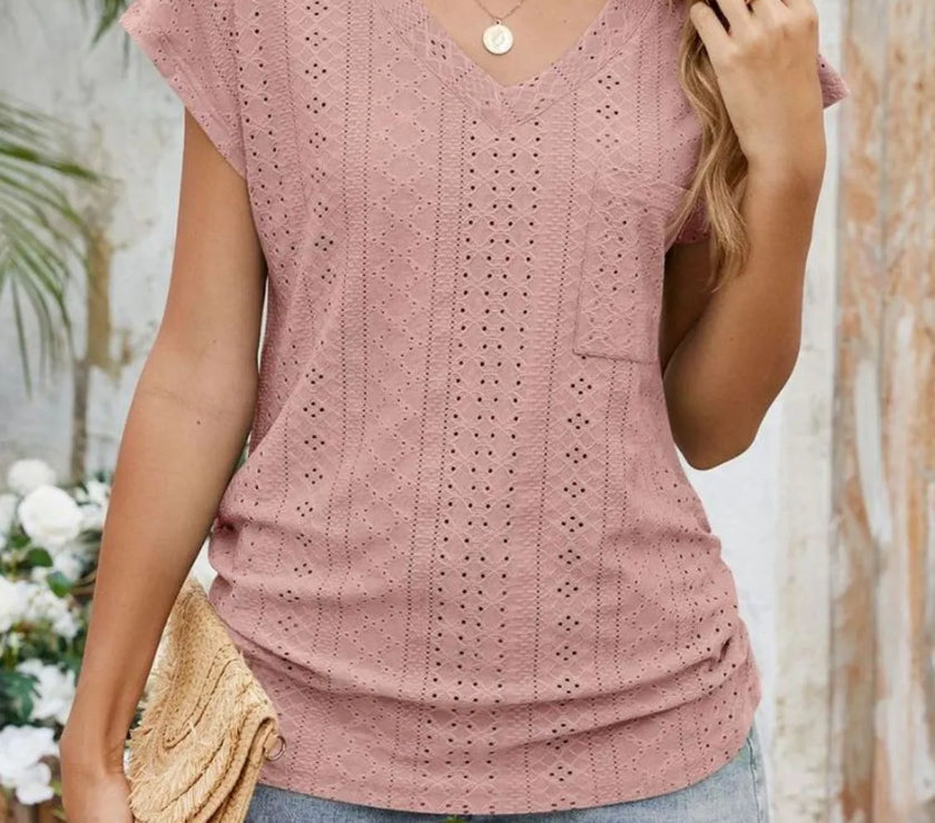 d53afb73-933c-499b-9d56-5ef86141bf99-Max-Origin