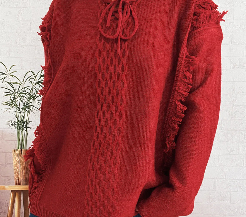 d53b8a235de04fcaac463fbd24ea0499-Max-Origin