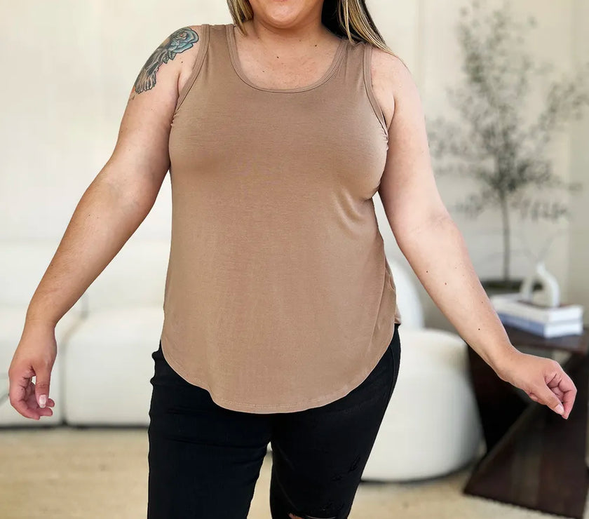 d53ea36e-c53f-4f99-905e-3beb0f4c349d-Max