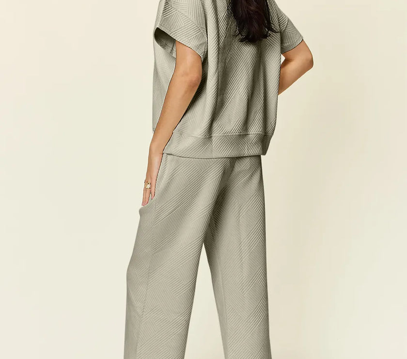 d53f7c5f-6c36-4c65-8a91-e1a5f7907415-Max