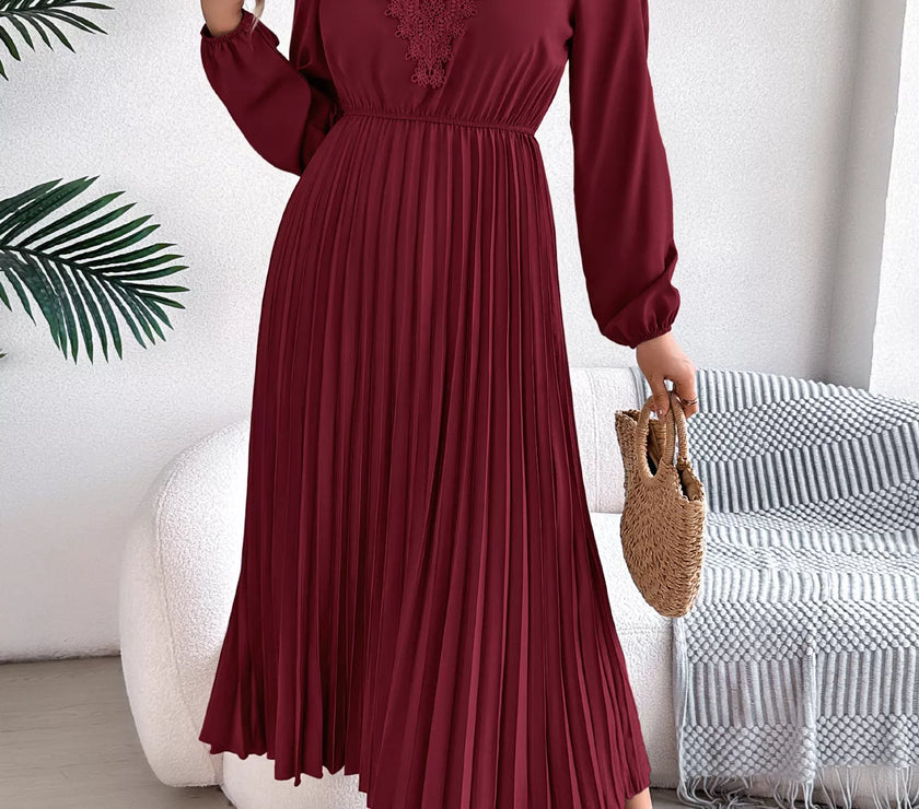 d53f9ddb-640c-4802-bd69-93465352ef12-Max-Origin