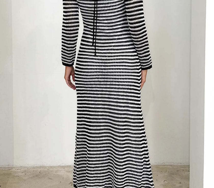 d540b323-3307-4a61-bbc4-6b45a7c24dc7-Max