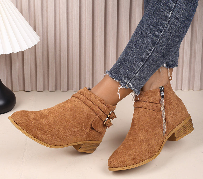 d5475bfd-a4e0-483d-8873-29b1250a1ab2-Max