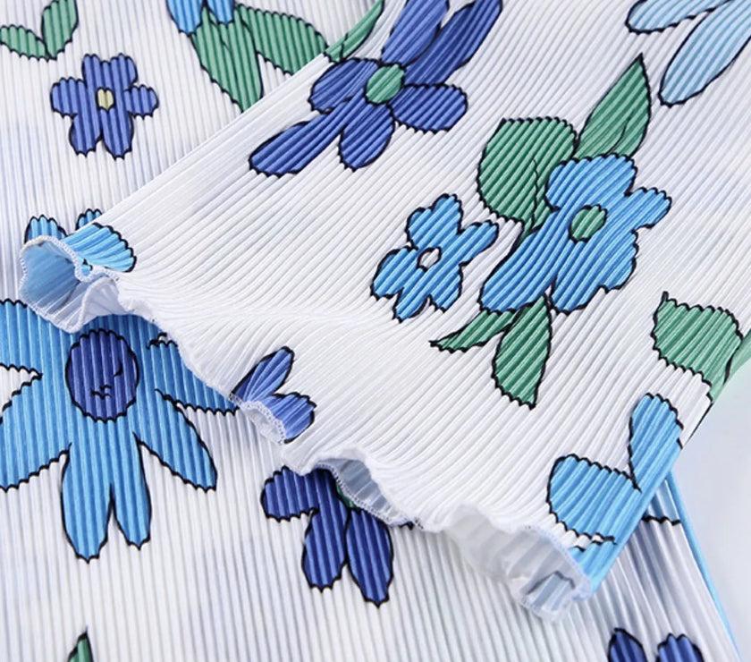 d54ddcd6-0cbb-4b64-a616-bde3479e87b3-Max-Origin