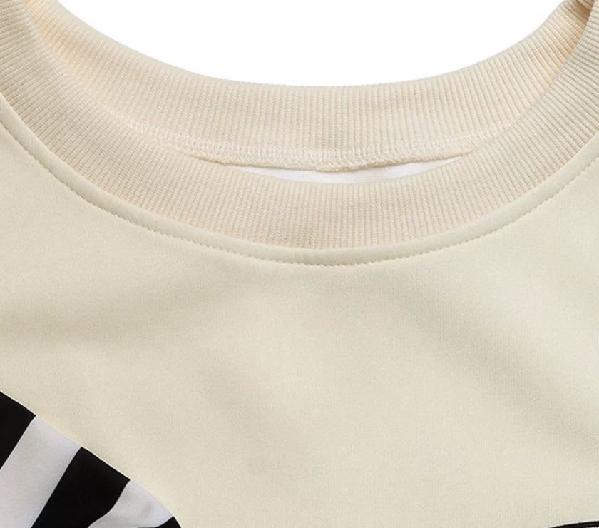 d54e1a0388ef4aa0ad5280eac87350bd-Max-Origin