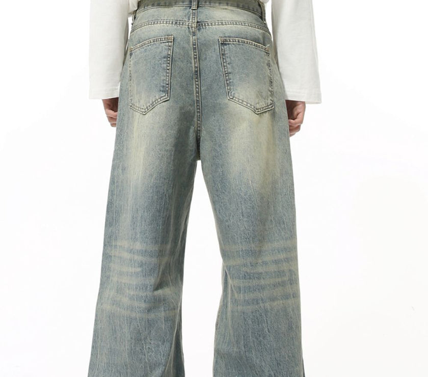 d54f11ab-f092-4ac8-b5e8-215047023c48-Max