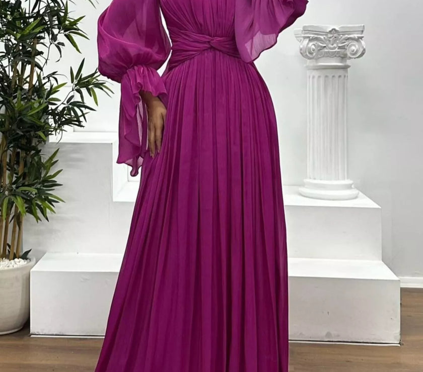 d54fc36f-bffc-4c70-83cf-e6a7a4ca803f-Max-Origin