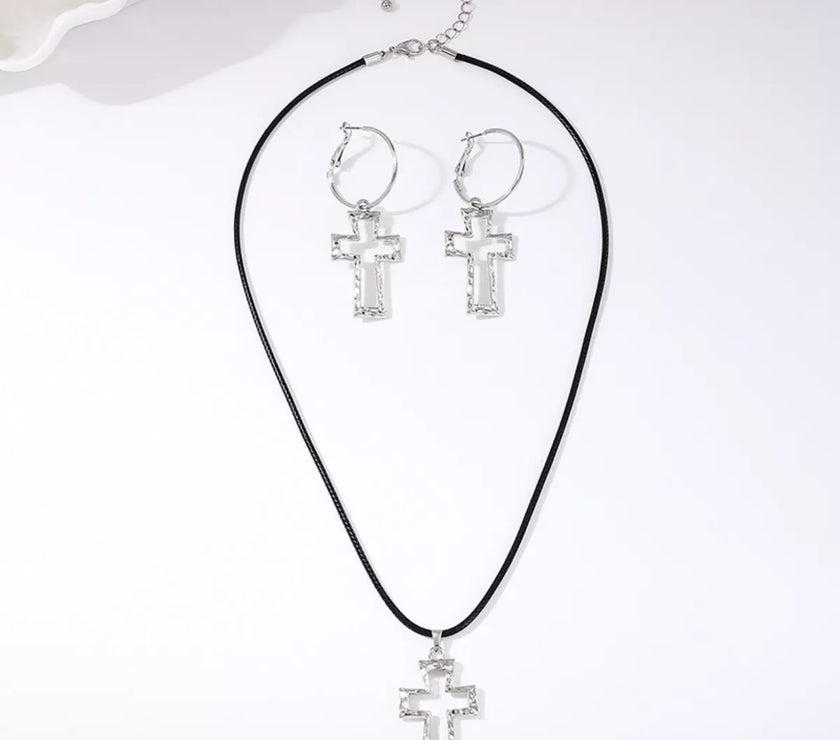 d5527b1e-8b13-4358-9f6b-a81a04a0ec84-Max-Origin