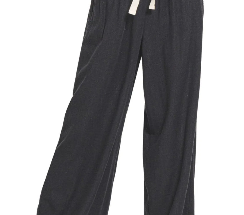 d552cb64-4d60-4876-a55a-ffa2c0ef1b2e-Max-Origin