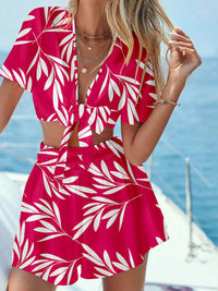 d554181d59a341fa83fb715efec5cbf9-Max-Origin