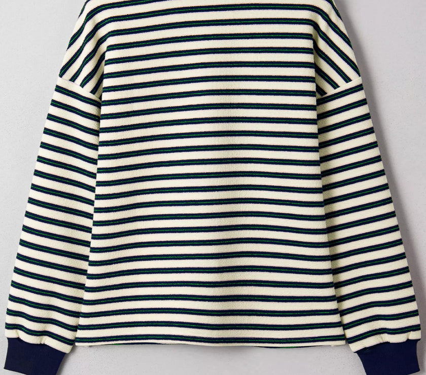 d55479c4d42d4c059e152a8892284b6d-Max-Origin