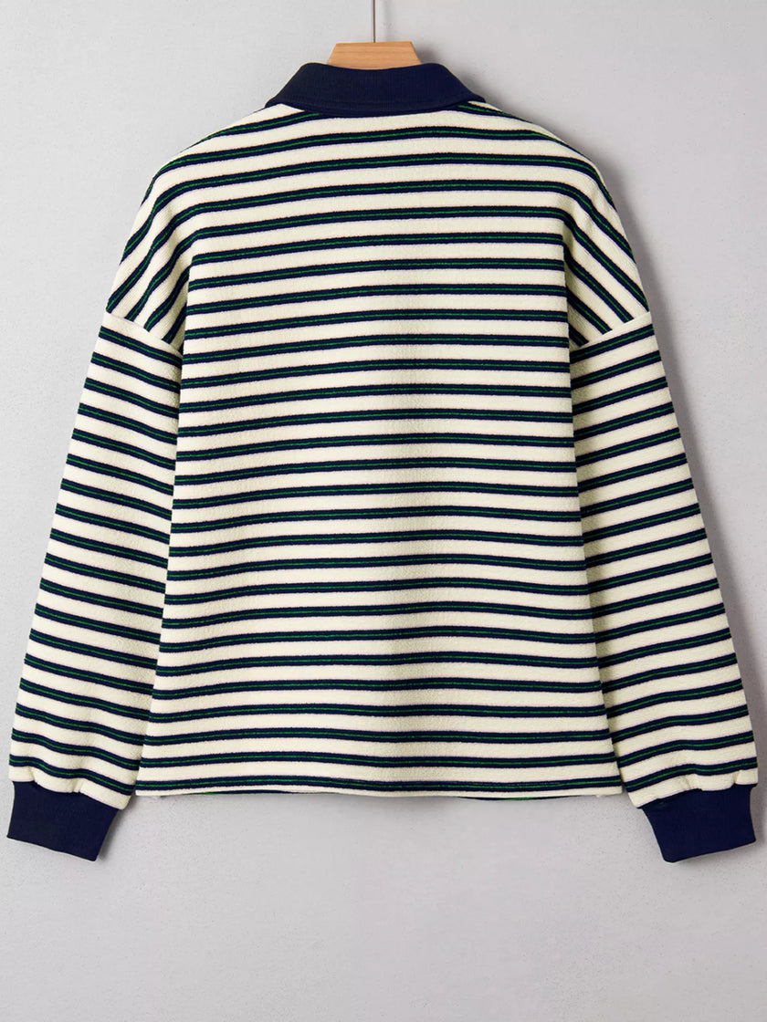 d55479c4d42d4c059e152a8892284b6d-Max-Origin