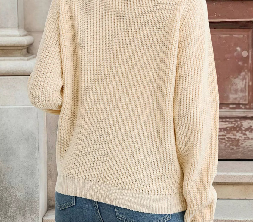 d5576144b5194c48ad098f58e567ed37-Max-Origin