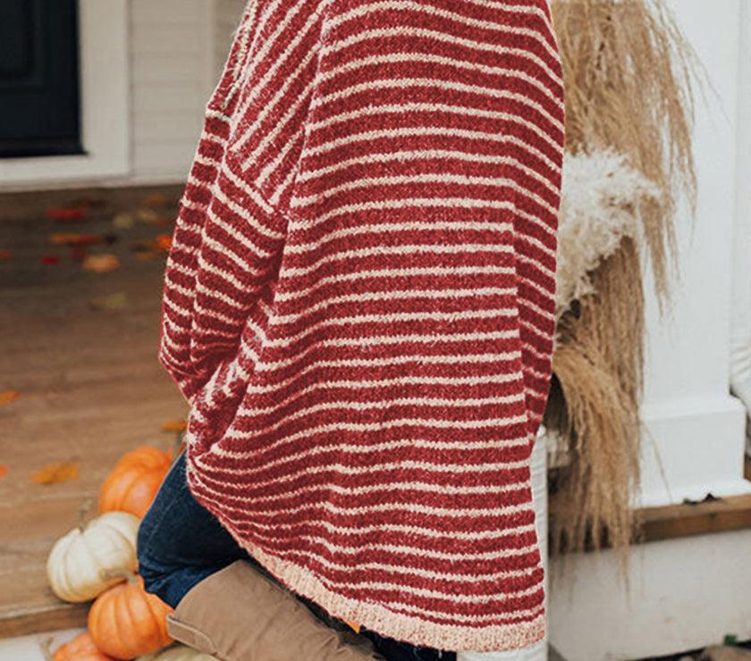 d5583fa829234945add1dbf0ed977eae-Max