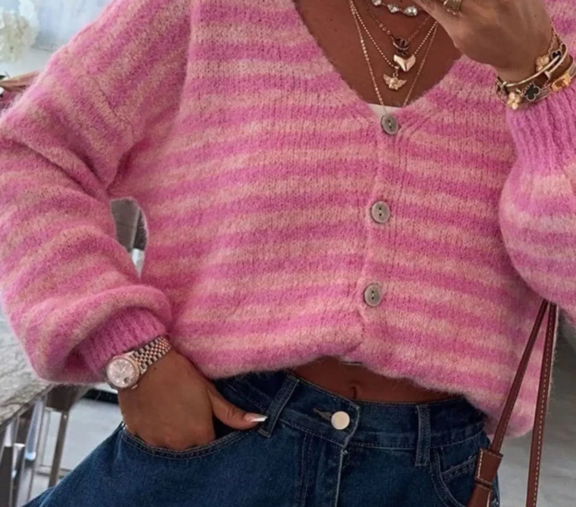 d5590cb7-19e2-47d0-97cd-a981d6bea9c1-Max-Origin