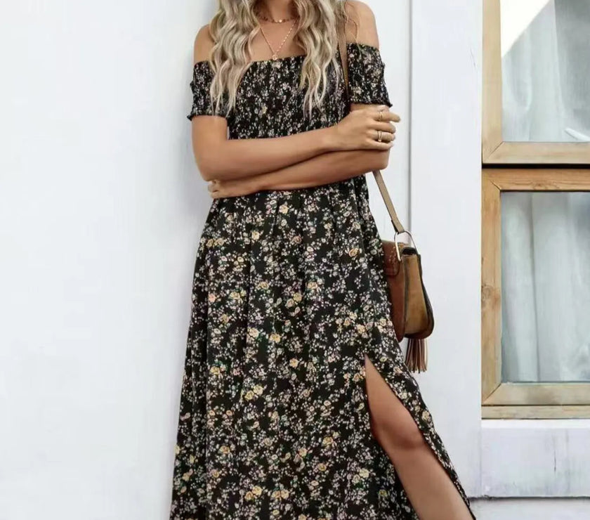 d561f0728c6446b9824c7a041d21487e-Max-Origin