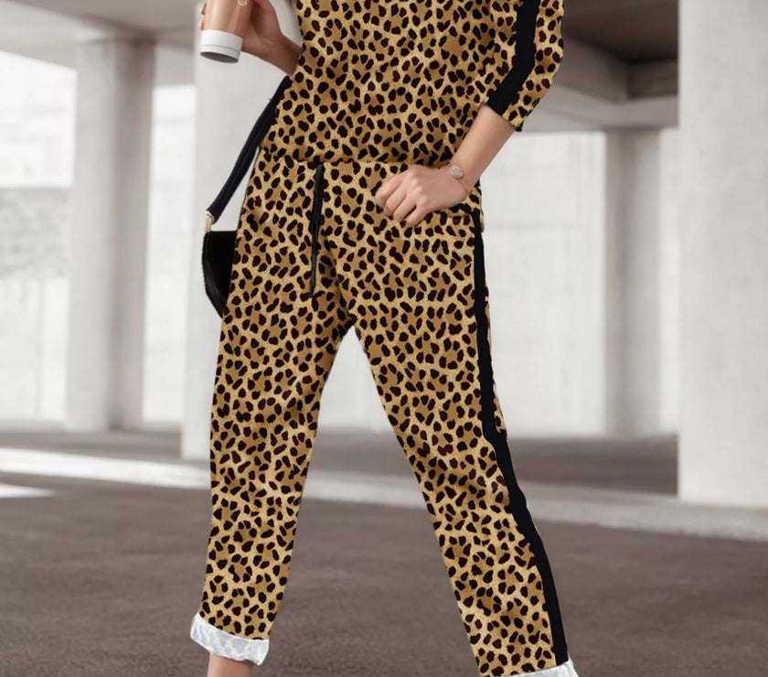 d565110de9c240de9e50b42d06189a17-Max-Origin