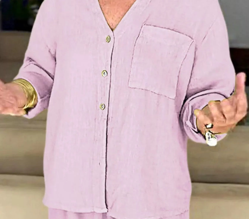 d56527cf-5c17-4438-988e-ed4c72d93dea-Max-Origin