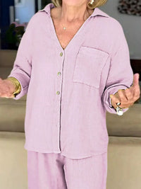 d56527cf-5c17-4438-988e-ed4c72d93dea-Max-Origin