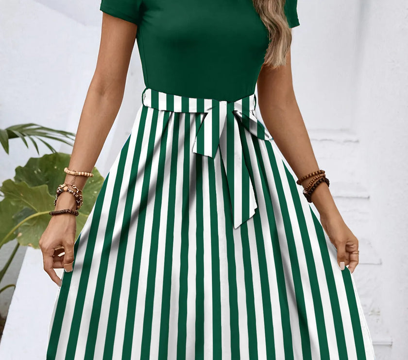 d567eb0b-9336-4ce0-9831-34dd42da0331-Max-Origin