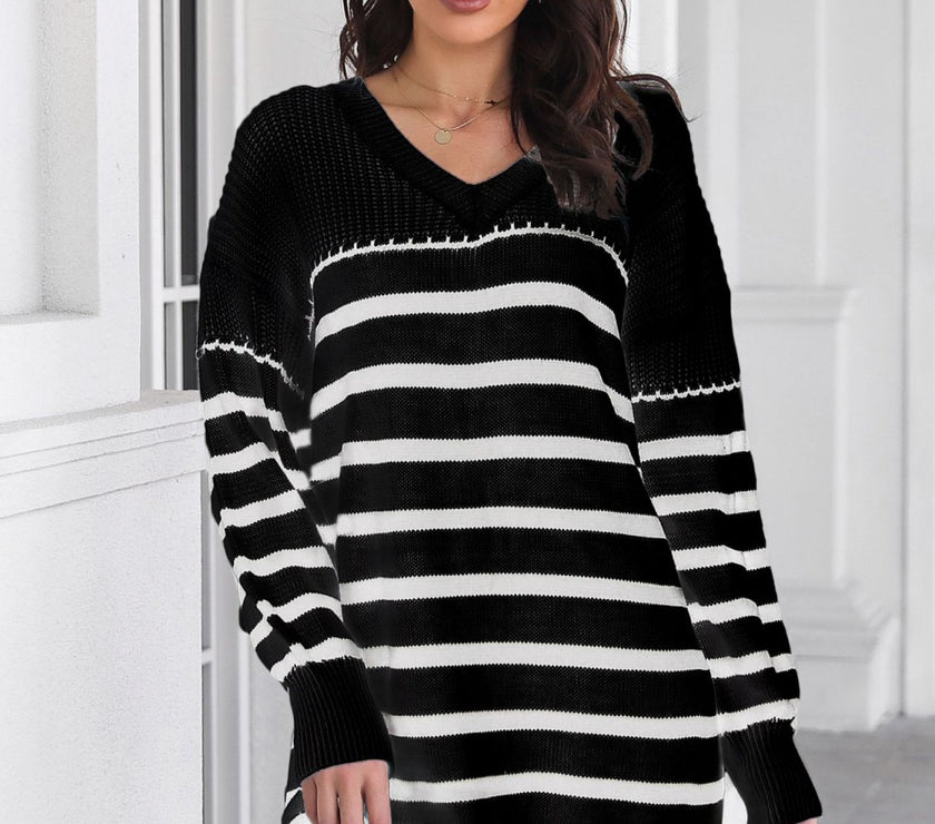 d5682e657a5d4dbc90719bef3f32cd3f-Max