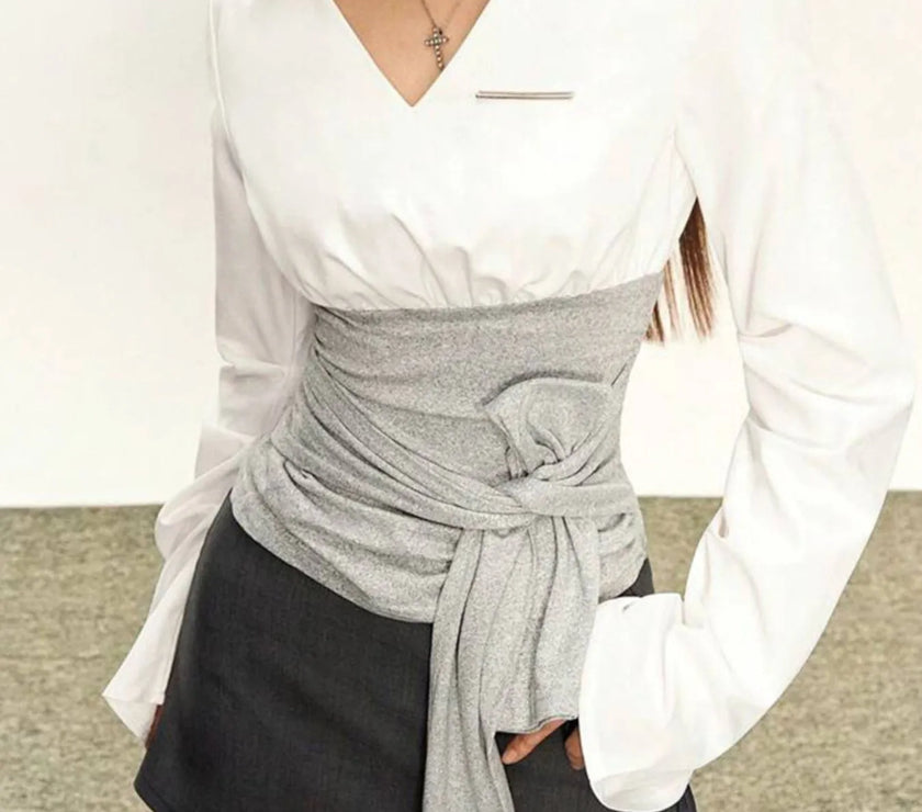 d56bd573-0844-4cc8-bfc4-41e016f66cf3-Max-Origin