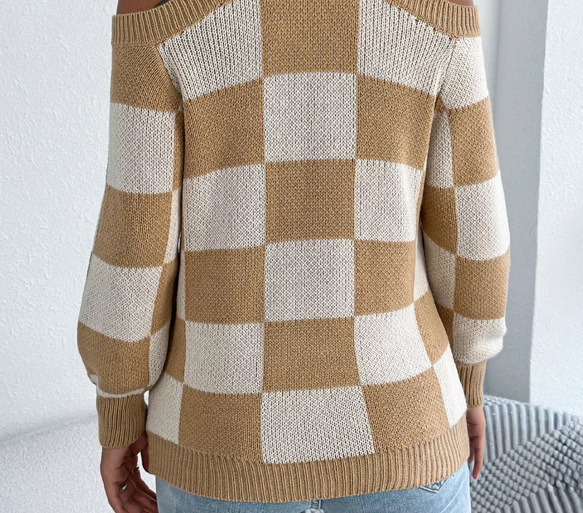 d570550c73fb40159395c4f7d588a809-Max-Origin