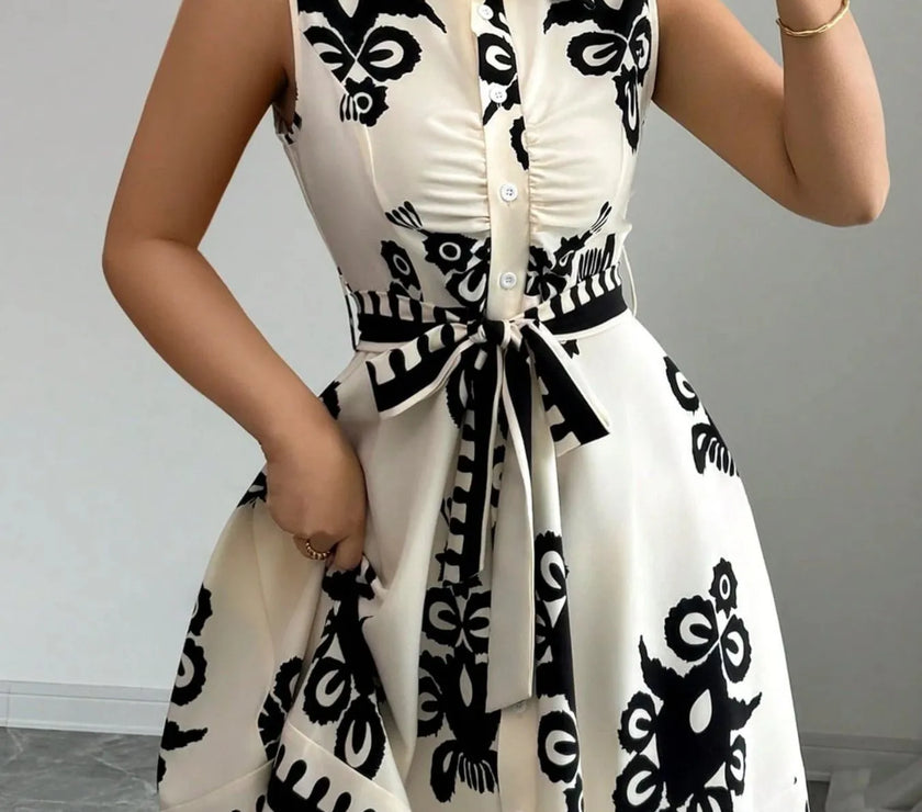 d571be15-01c0-41aa-85a9-3d1564391206-Max-Origin